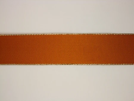 127 308 151AHK036705